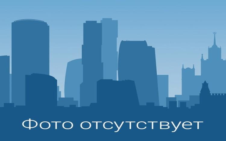 Найти помещение под офис Крымский Вал улица коммерческая недвижимость во вьетнаме нячанг